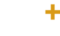 cc 999 Responsible