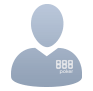 cc 999 Representantes