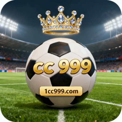 cc 999
