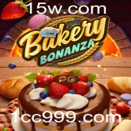 Descubra o Mundo Encantado de BakeryBonanza