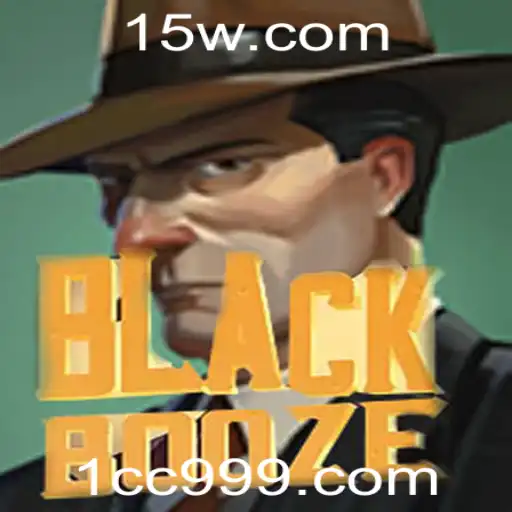 Descubra o Fascinante Mundo de BlackBooze: O Jogo que Está Conquistando o Público em 2023