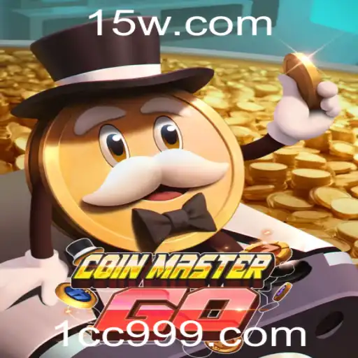 CoinMasterGO: Explore o Universo Excitante do Jogo e Descubra os Segredos do 'cc 999'