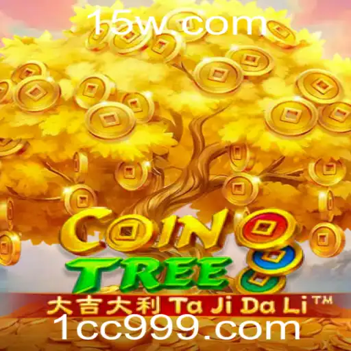 Descubra CoinTree: Um Jogo Inovador de Estratégia e Habilidade