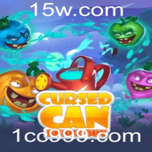 CursedCanBonusBuy: Um Mergulho no Jogo de Azar Mais Emocionante