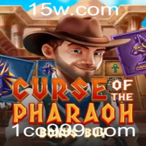 Desvendando os Mistérios de CurseofthePharaohBonusBuy: Um Mergulho no Mundo dos Jogos