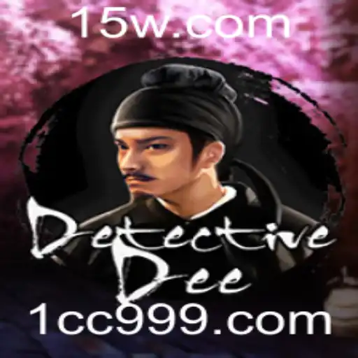 Explorando o Mundo de DetectiveDee: Um Mergulho no Jogo de Mistério do Momento