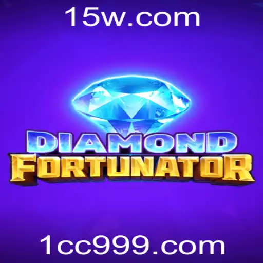 Explorando o Universo de DiamondFort: Descrição, Introdução e Regras do Jogo