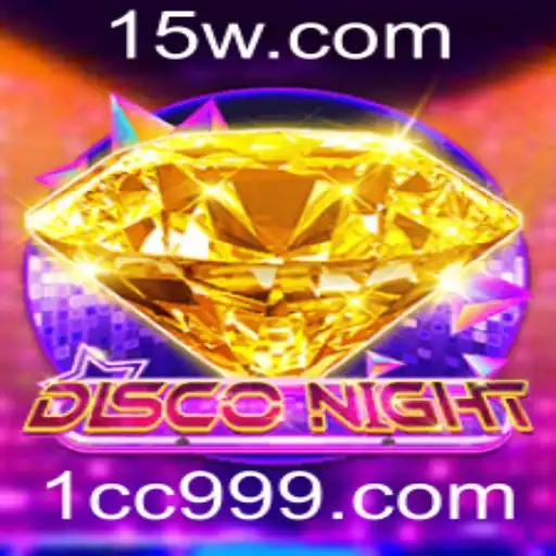 DiscoNight: A Nova Sensação do Mundo dos Jogos