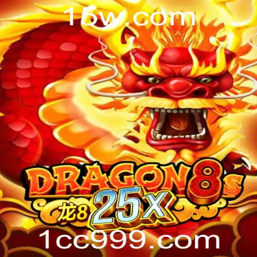 Explorando o Fascinante Mundo do Jogo Dragon8s25x