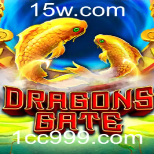 Explorando DragonsGate: O Fascinante Mundo do Jogo de Estratégia