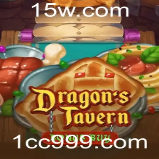 Explorando o Fascinante Universo do Jogo DragonsTavern