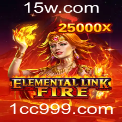 Explorando o Mundo de ElementalLinkFire: Um Guia Completo das Mecânicas e Regras do Jogo