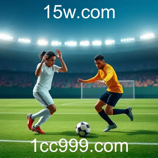 Security and Trust cc 999 - International Licenses and Certifications