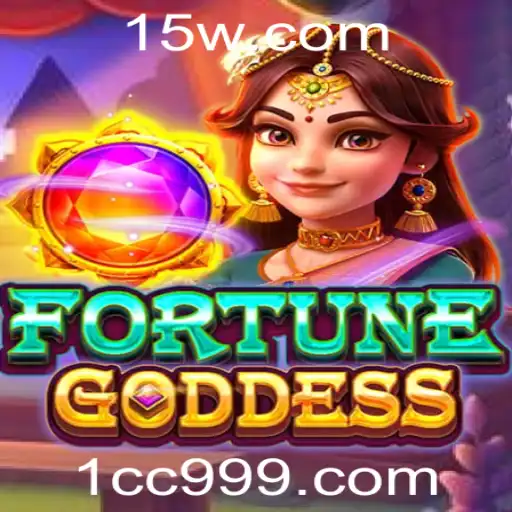 Descubra o Fascinante Mundo de FORTUNEGODDESS: Um Mergulho no Jogo do Momento