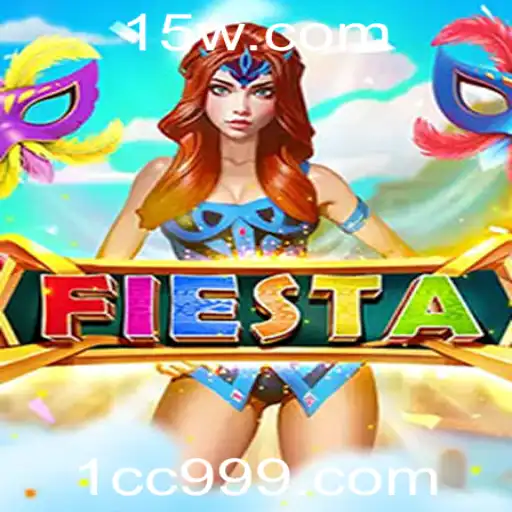 Descubra o Envolvente Mundo do Jogo Fiesta com a Estratégia cc 999