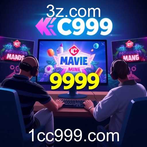 A Nova Era dos Jogos: Tendências e Inovação