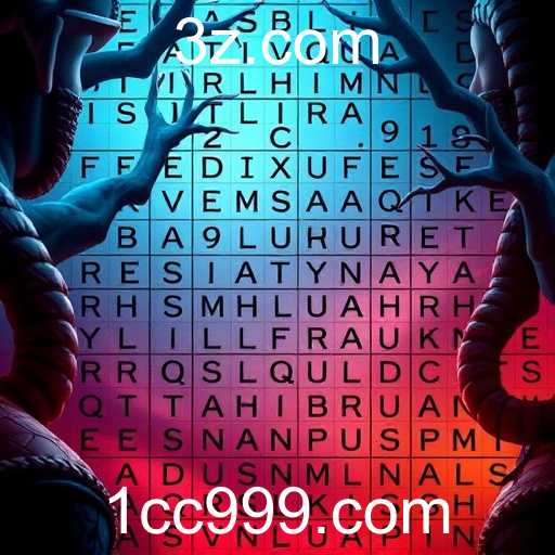 A Revolução dos Jogos em 2025: Novidades e Tendências