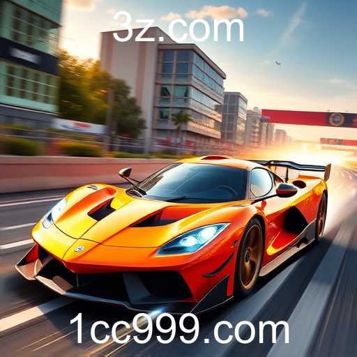 Transformação Digital no Mundo dos Jogos