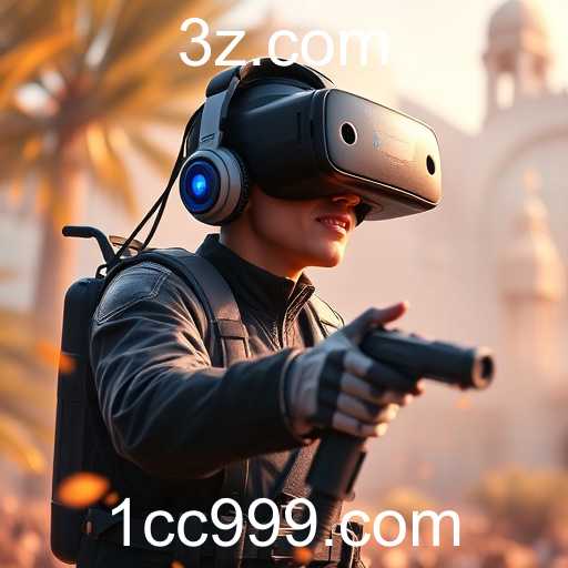 Avanços e Desafios na Indústria de Jogos em 2025