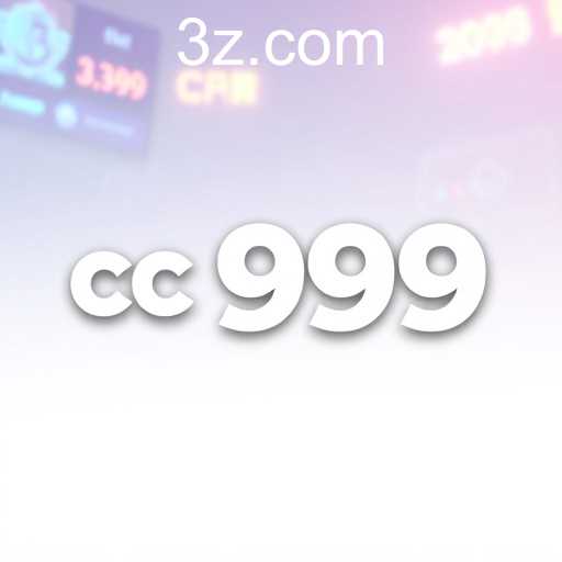 Inovação e Crescimento no Mundo dos Jogos