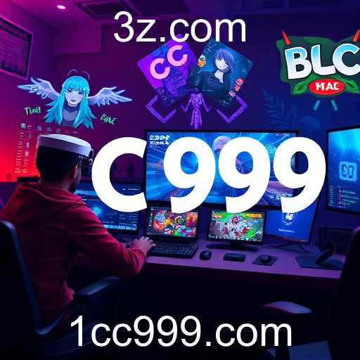 A Revolução do Jogo Online em 2025