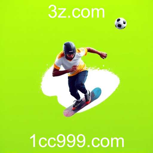 Tendências e Evoluções nos Jogos Online