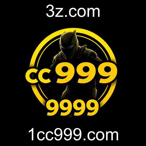 A Evolução dos Jogos e Tendências de 2025