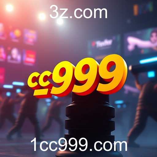 Tendências e Inovações no Mundo dos Jogos em 2025