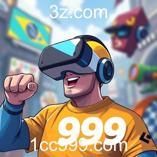 Cenário Atual dos Jogos Online: A Evolução do 