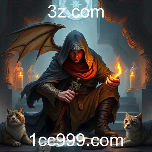 Tendências e Desafios nos Jogos em 2025