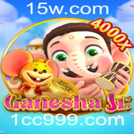 Explorando GaneshaJr: O Inovador Jogo que Transcende Limites