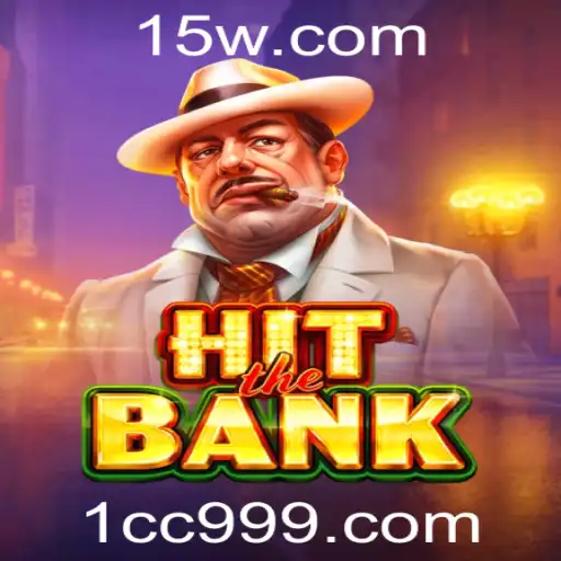 Explorando o Mundo de HitTheBank: Uma Aventura de Estratégia e Habilidade
