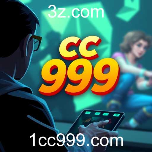 O Impacto da Evolução Tecnológica nos Jogos de Azar Online