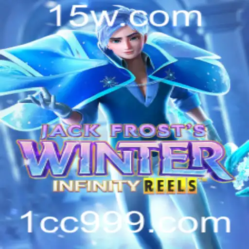 Explorando o Fascinante Mundo de JackFrostsWinter: Um Mergulho nas Regras e Mecânicas