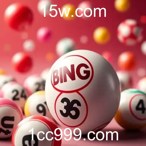 VIP Service cc 999 - 24/7 Support and Exclusive Benefits