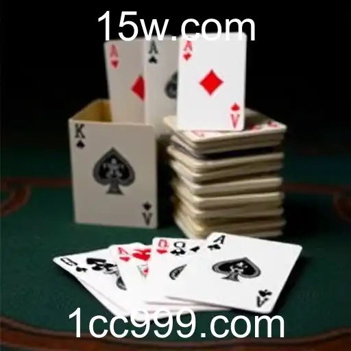 Gaming Experience cc 999 - 800+ Premium and Exclusive Games