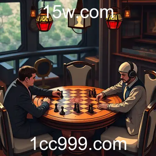 Security and Trust cc 999 - International Licenses and Certifications