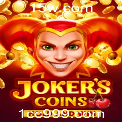 Descubra o Fascinante Mundo de JokersCoins: Um Jogo Inovador