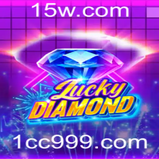 Explorando o Mundo de LuckyDiamond: Um Jogo Envolvente e Atual