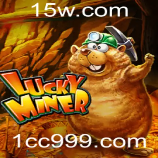 Desvendando LuckyMiner: Um Jogo de Estratégia e Sorte