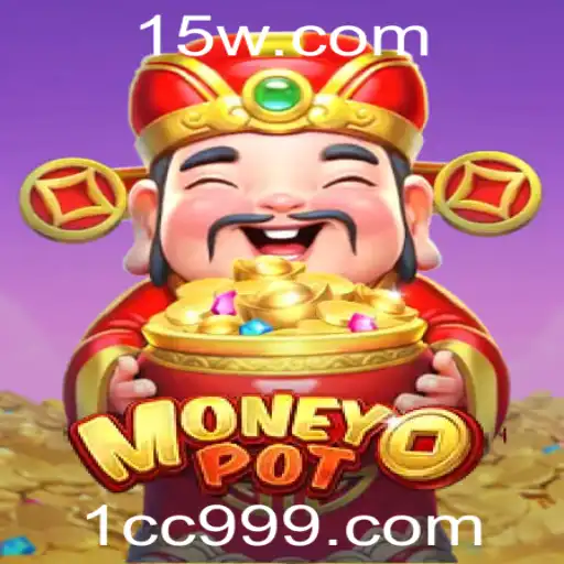 Explorando as Aventuras de MoneyPot: Um Jogo de Estratégia e Sorte