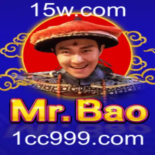 Explorando o Empolgante Mundo de MrBao: Um Jogo de Estratégia Único