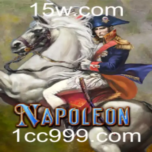 Descubra o Fascinante Jogo 'Napoleon' com CC 999