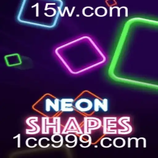 NeonShapes: Um Mergulho no Universo Vibrante do Novo Jogo