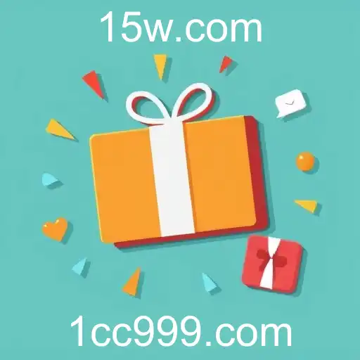 VIP Service cc 999 - 24/7 Support and Exclusive Benefits