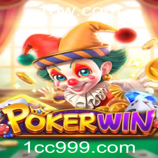 POKERWIN: O Jogo de Cartas Moderno que Está Conquistando o Mundo