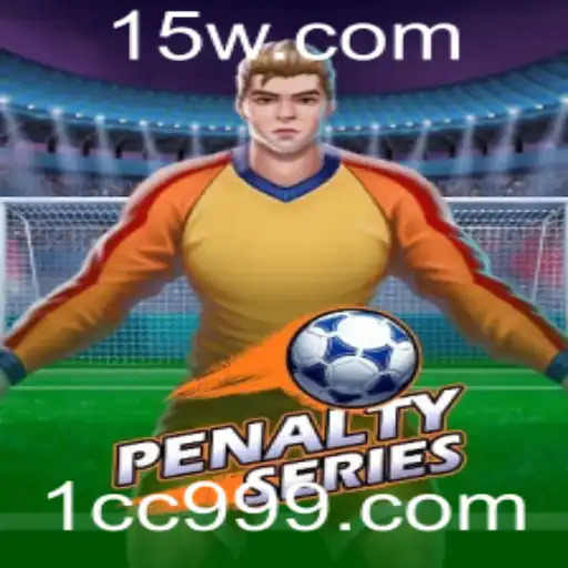 PenaltySeries: Explorando o Novo Fenômeno dos Jogos