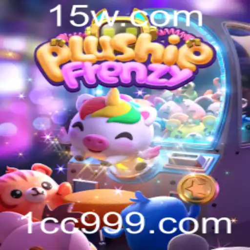 Explorando o Universo Fascinante de PlushieFrenzy e a Estratégia cc 999