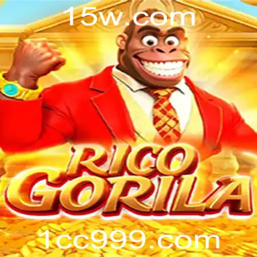 Descubra Tudo Sobre o Jogo RicoGorila: Regras, Estratégias e Mais