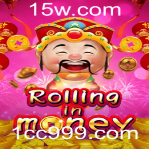 Descubra RollingInMoney: Um Jogo de Estratégia e Fortuna